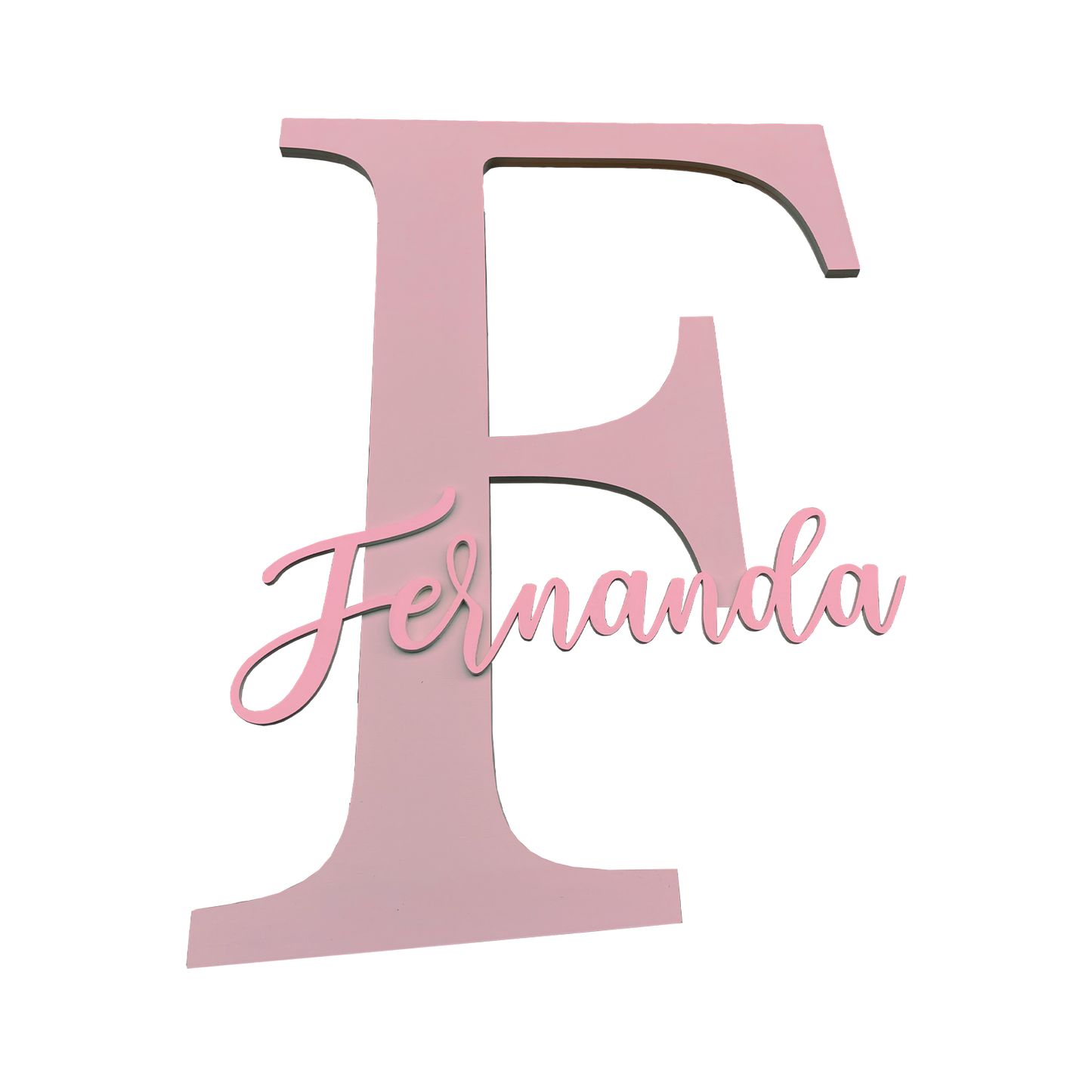 f.png__PID:87152cbd-fd23-4a6f-9570-ae2c33b91aca