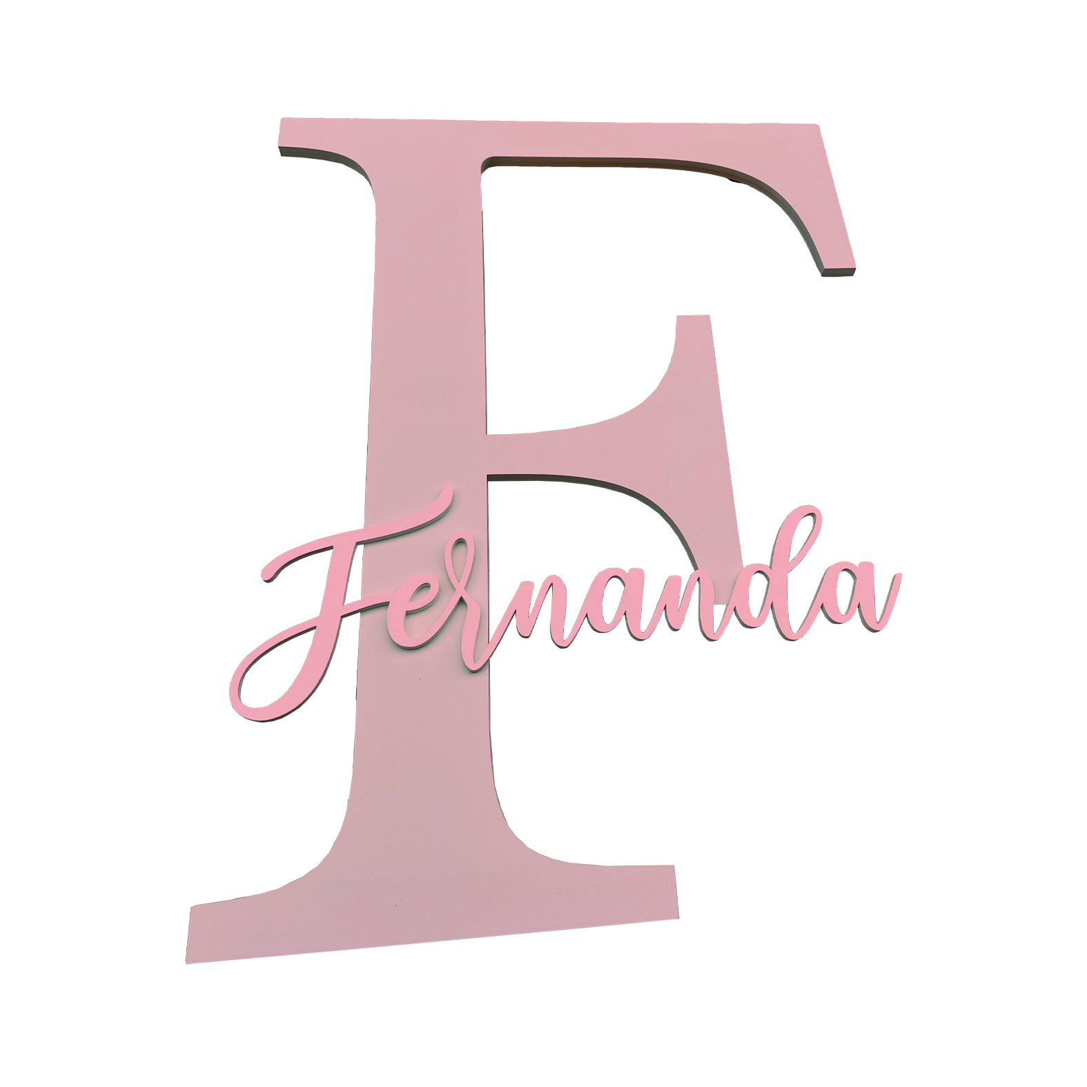 f.png__PID:87152cbd-fd23-4a6f-9570-ae2c33b91aca