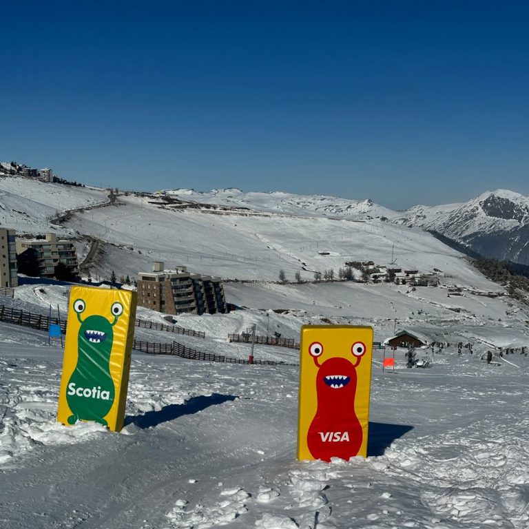 nieve2