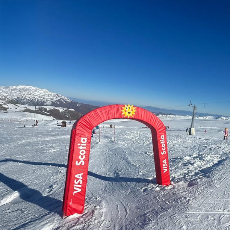 nieve3