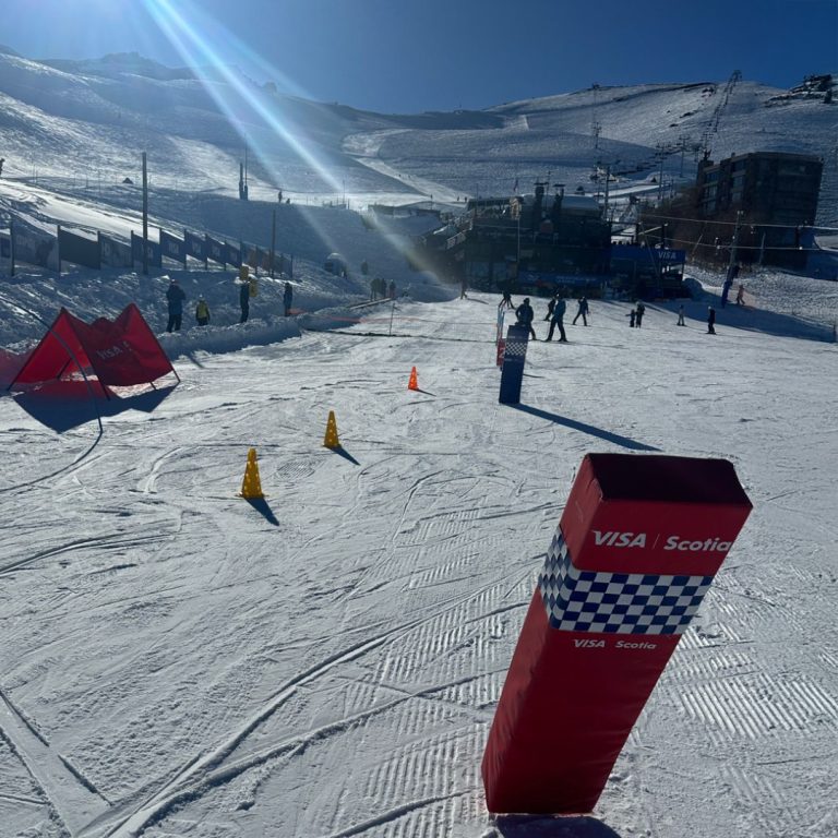 nieve4
