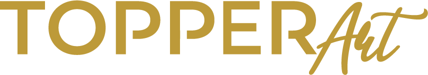 logo topperart madera mapas