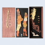Chile Deco - Imagen 9