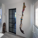 Chile Deco - Imagen 2