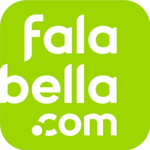Falabella