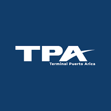 TPA