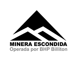 Minera Escondida