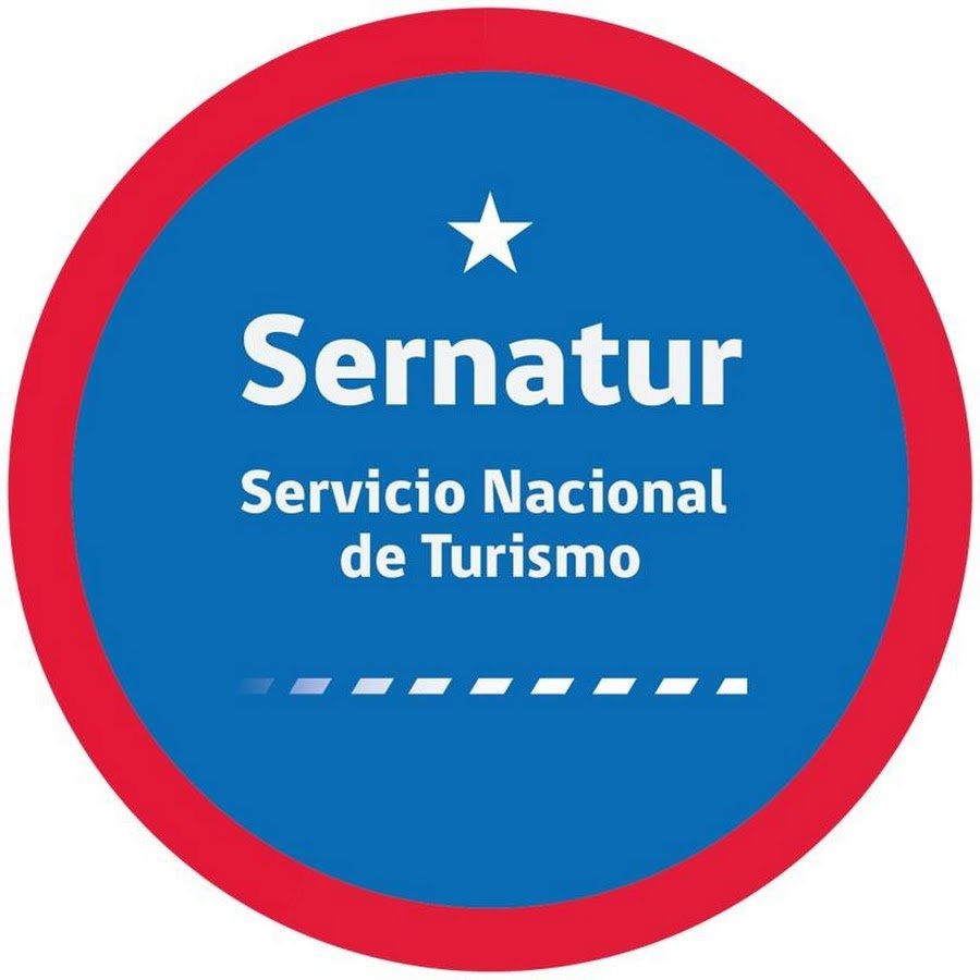 Sernatur